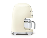 Smeg DCF02CREU - 1384432 - zdjęcie 4